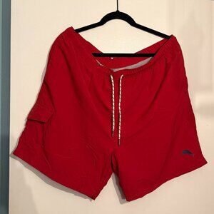 Tommy Bahama Men's Swim Trunks